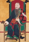 호국의 길, 그 원점(原點)을 찾아서