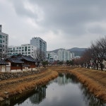 [8일(화) 충북 날씨 예보] 흐리고 소나기, 무더위와 열대야 지속