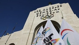 IOC, 2028 LA 올림픽 상세 경기 일정 발표