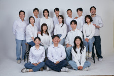 힐링 코미디 연극 보물찾기 2차팀 캐스팅 확정, 7월 30일 새 시즌 개막