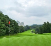 [골프회원권] 접근성·가격 상관성 약화…브랜드 가치가 회원권 시세 좌우