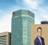 해외통 장병호號, 한화투자증권 실적 개선 방점 찍을까