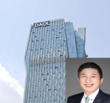 다올투자증권 황준호號, 연간흑자 달성 시동