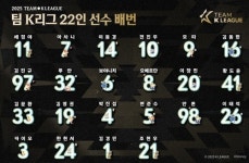 팀K리그, 세징야·김영권 합류로 최종 22인 명단 확정…뉴캐슬과 격돌