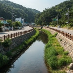 [전주·전북 내일(15일)~글피(17일) 날씨 ] 맑은 날씨 속 무더위 지속…15일 오후 소나기