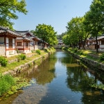 [광주·전남 주중 날씨 ] 흐림 속 잦은 비…주 후반까지 무더위 계속