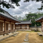 [청주·충북 날씨] 짙은 안개와 무더위, 낮 곳곳 소나기