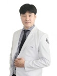 경희대병원 권병수 교수, 글로벌 의사과학자 양성사업 최종 선정