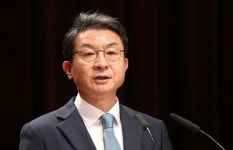 이억원 금융위원장 