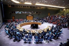 유엔총회 고위급 회기 23일 개막…팔레스타인 등 분쟁 현안 집중