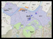 서울 강남3구·용산구 토허구역 1년 3개월 연장
