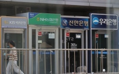 롯데카드 해킹 계기로 은행권, 인력·조직 격상…보안 역량 총력