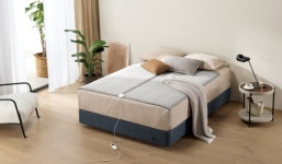 에이스침대, 온열 신제품 닥터스 온열매트 출시