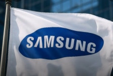 삼성그룹 계열사 주가, 보험만 웃고 전자·중공업 휘청