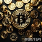 금값 사상 최고치 속 다시 불붙은 금 vs 비트코인 논쟁