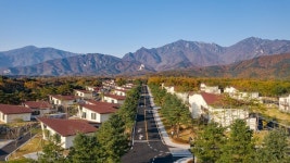 켄싱턴리조트 설악밸리, 오픈 6주년 기념 아이러브밸리 패키지 선보여