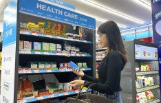 약국 전용 건기식 내는 제약사들…차별화 전략 통할까