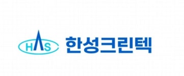 한성크린텍, 삼성전자 평택 P4 공사 수주에 급등…장 초반 상한가 직행