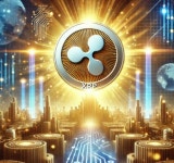 리플 네트워크 폭발적 확장… XRP, 상승 모멘텀 재점화되나