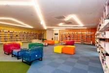 [기획] 의정부시 호원2동, 머물고 싶은 동네로 만들겠다