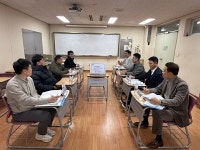 경민대 태권도외교과, 태권도미래융합콘텐츠 석사 첫 신입생 모집…실무·융합 중심 과정 구축