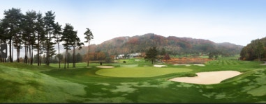 엑스골프 둘만의 프라이빗 라운드... 2인 플레이 특화 1박2일 골프패키지 선보여