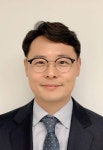 한강근로자대기소&김종행정사사무소 | 외국인 근로자 고용허가, 무엇이 바뀌나…'근로자 보호' 중심의 제도 전환