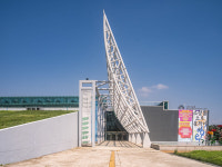 경기문화재단 경기도미술관, 2026 전시 계획 발표