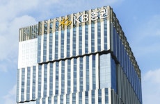 [2026 신년사] KB증권 강진두·이홍구 도약의 호기…AI·생산적 금융으로 질적 성장