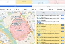 농수산식품공사,  설 연휴 주차장 무료 등 가락시장 교통 대책 마련