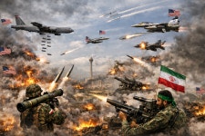 의약품 막히고, 유가 급등까지... 파머징 마켓 중동 시장 어쩌나