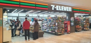 편의점, 숫자 보다 특별함으로…공간·상품 경쟁력 강화 집중
