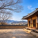 [전주·전북 오늘~글피 날씨] 출근길 겨울, 낮엔 봄 20도 안팎 일교차 비상…내일 전북 곳곳 서리 유의