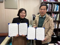 영암군, 집으로 찾아가는 진료 재택의료센터 시범사업 확대