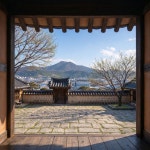 [전주·전북 오늘~글피 날씨] 낮 최고 22도 포근한 봄… 월요일 새벽부터 전북 전역 비 소식