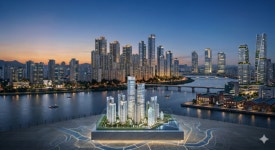 압구정·성수 이어 목동까지...서울 정비사업 본궤도