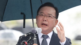 IBK기업은행 본점 대구 이전, 6·3 지방선거 핵심 쟁점 부상