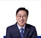 위성곤, 2035 탄소중립 제주 제시…풍력·태양광 중심 에너지 전환