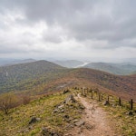 [29일(수) 덕유산 날씨] 새벽 체감온도 -5℃ 한겨울 추위, 낮에도 10℃ 밑도는 쌀쌀한 기온 주의