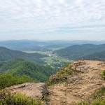 [7일(목) 지리산(노고단) 날씨] 낮 최고 15℃ 완연한 봄기운, 아침 4℃ 쌀쌀한 기온차 주의