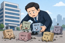 일동·휴온스 등 제약업계, 자회사 흡수합병 박차 이유는?