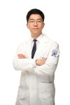  자생한방병원 허리디스크, 한약 병행치료시 통증·기능개선