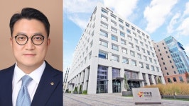 같은 공장서 또 끼임사고 아워홈  김태원 대표 깊이 사죄