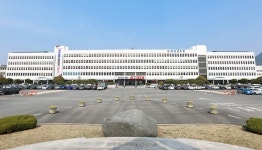 경남대도약준비팀' 출범... 민선 9기 도정 준비 본격화