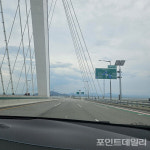 [成기자가 간다] 현대차 9조원 온다…끝없는 새만금 벌판, 군산이 다시 뛴다
