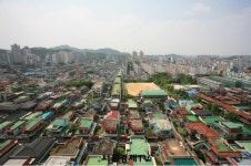 전남광주통합특별시 남구, 위법 의심 건축물 2752건 현장 조사