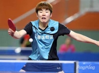 [전적] 남기홍, 남대부 개인단식 우승! 52회 학생종별탁구