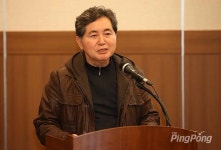 하나은행 2020 부산 세계탁구선수권대회 예정대로 3월 개최