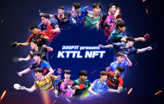 탁구프로리그의 가장 드라마틱한 순간을 소유하라!