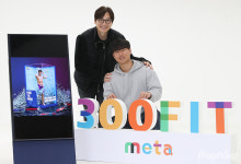 탁구프로리그의 가장 드라마틱한 순간을 소유하라!